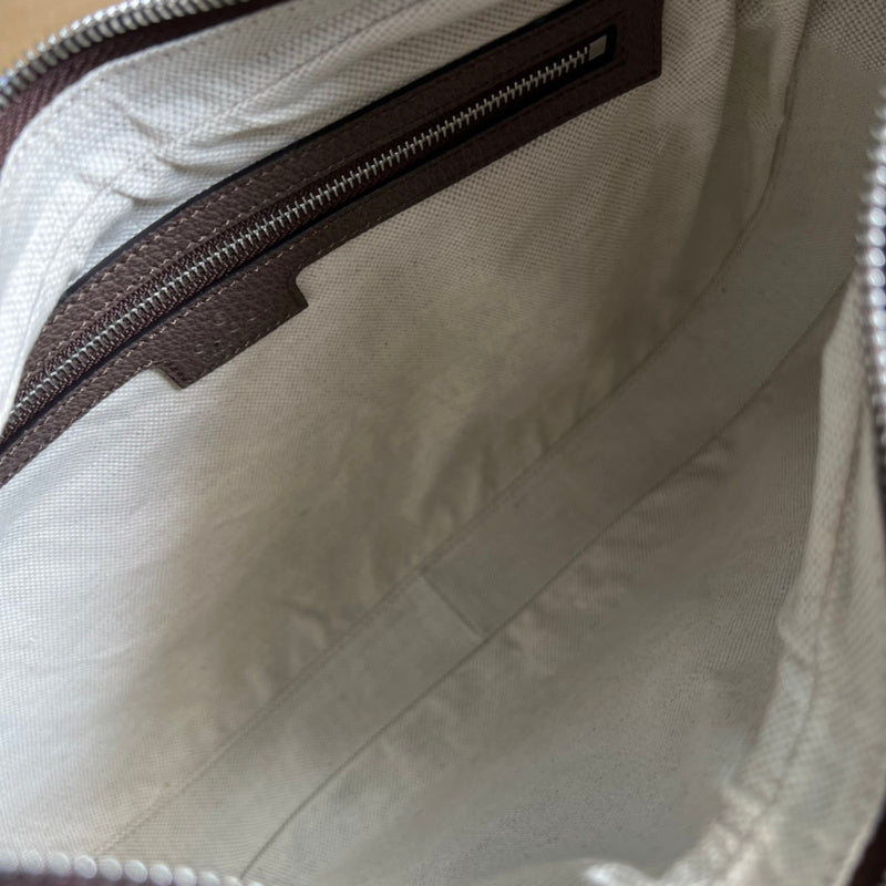 PHA - GUKI Bags - 1136