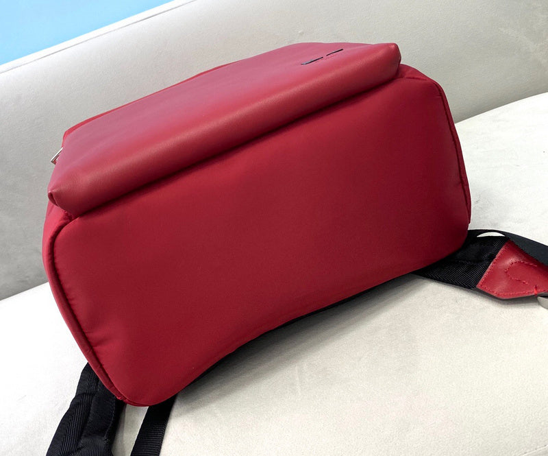 PHA - PHAE Bags - 473