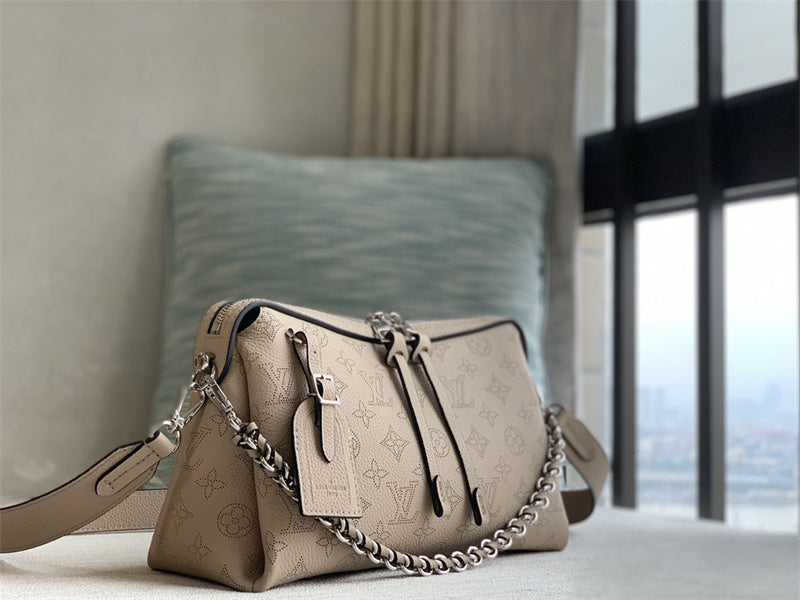 PHA - LOV Bags - 005
