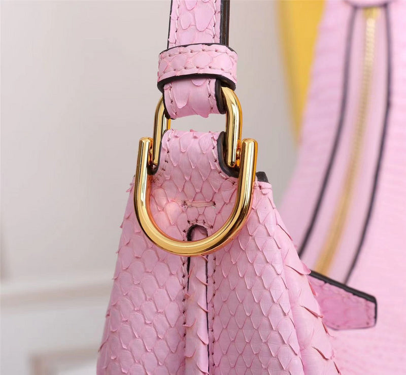 PHA - PHAE Bags - 129