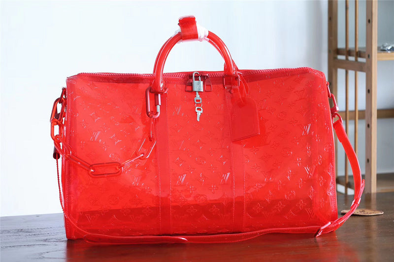 I W Fashion Lu-Vi bags - 11312
