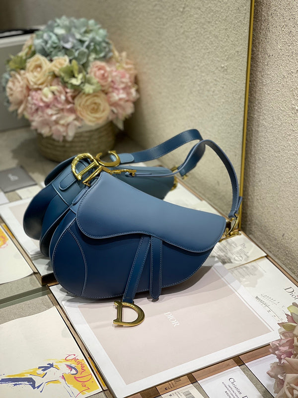 ENT - DOR Bags - 442