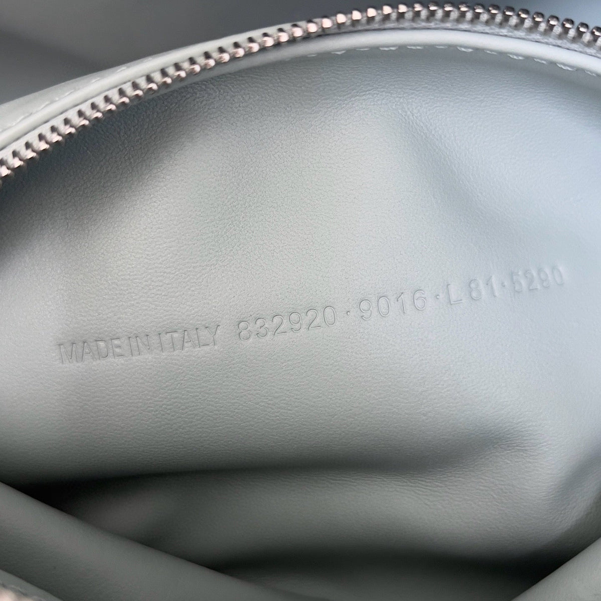 BAL CARRIE BOWLING BAG SMALL