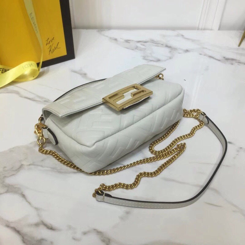ENT - ENTI Bags - 112