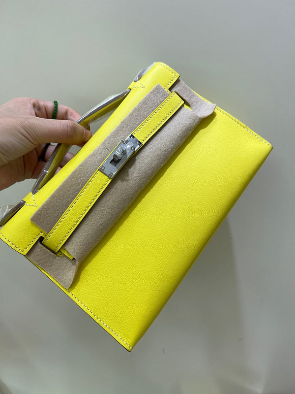 PHA - HMS Bags - 1674