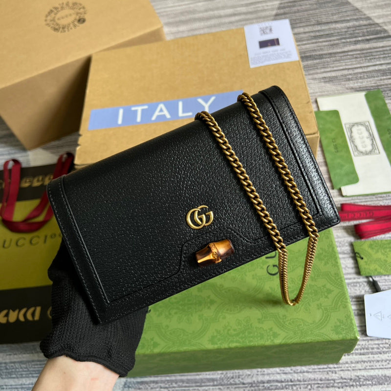 PHA - GUKI Bags - 1274
