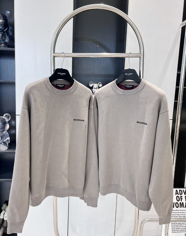 Balenciaga clothes Clothes - 374