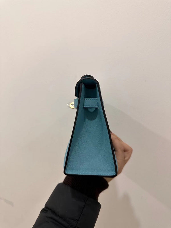 PHA - HMS Bags - 1340