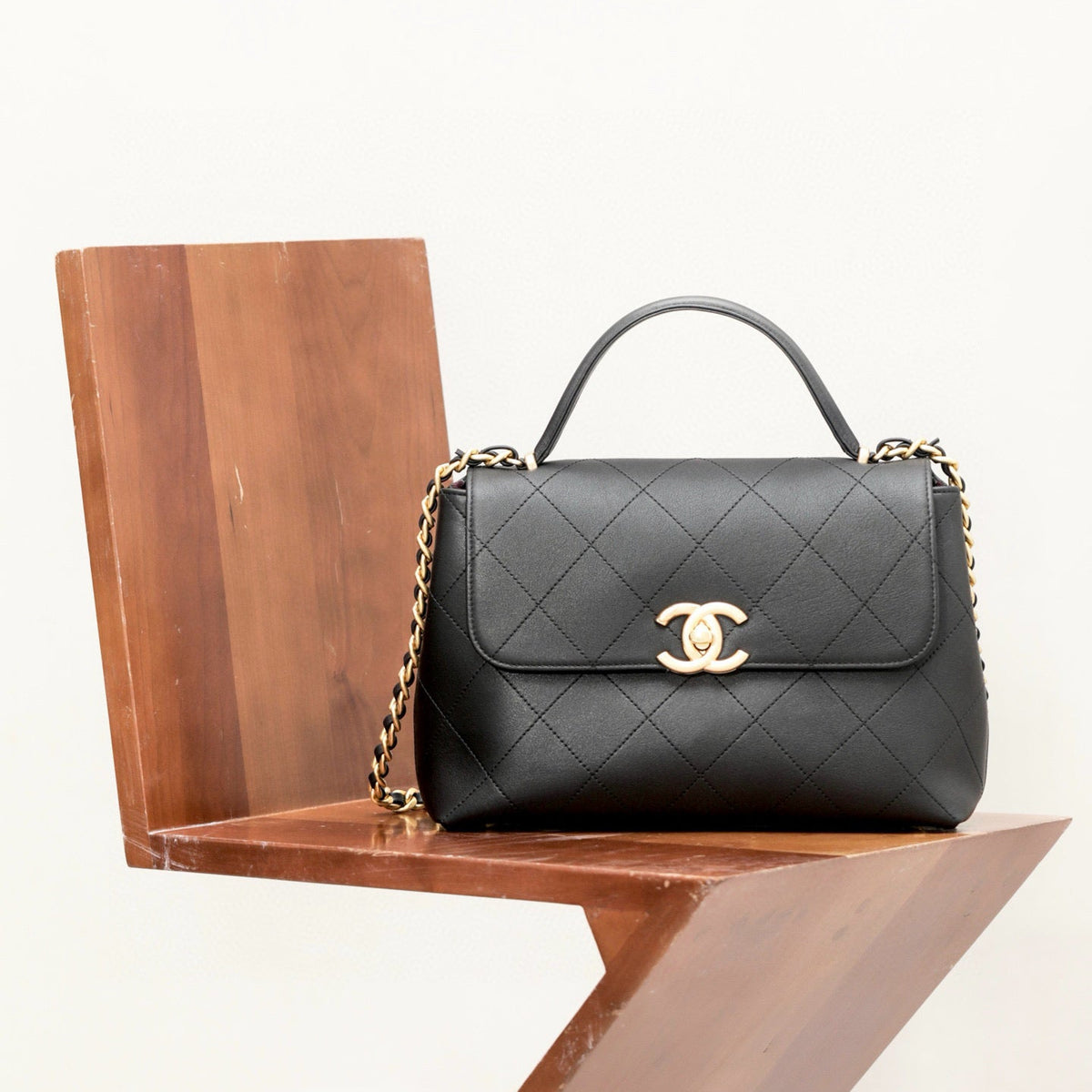 CC 25S SMALL BAG