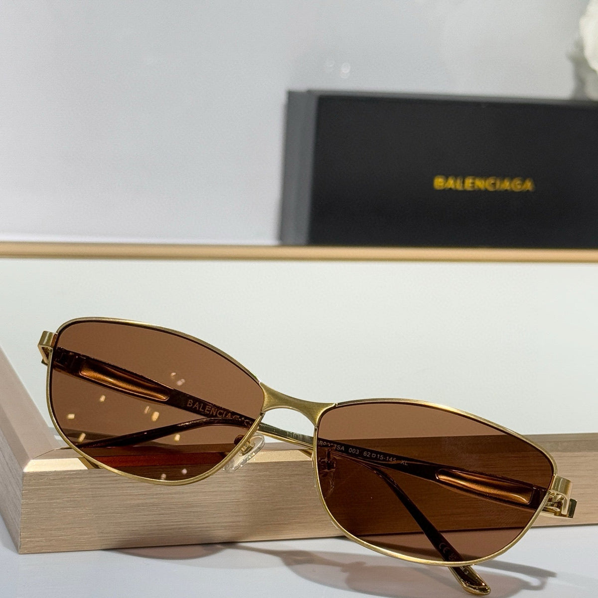 BAL SUNGLASSES