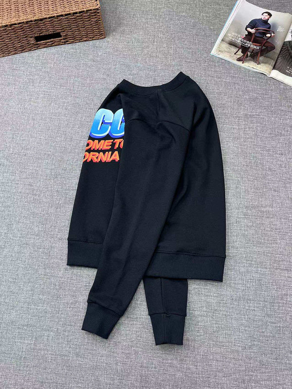 Gucci Clothes