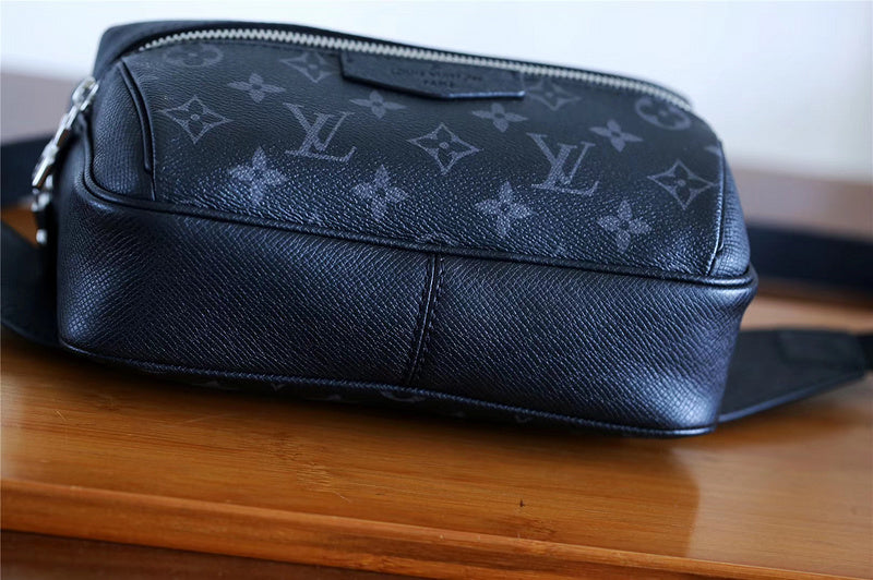 I W Fashion Lu-Vi bags - 10305