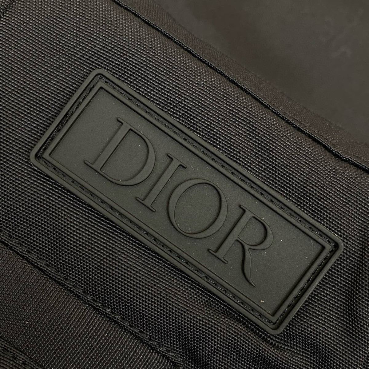 CD TROUSERS