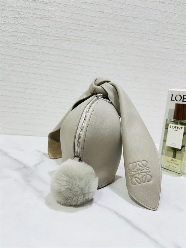 PHA - LWO Bags - 057
