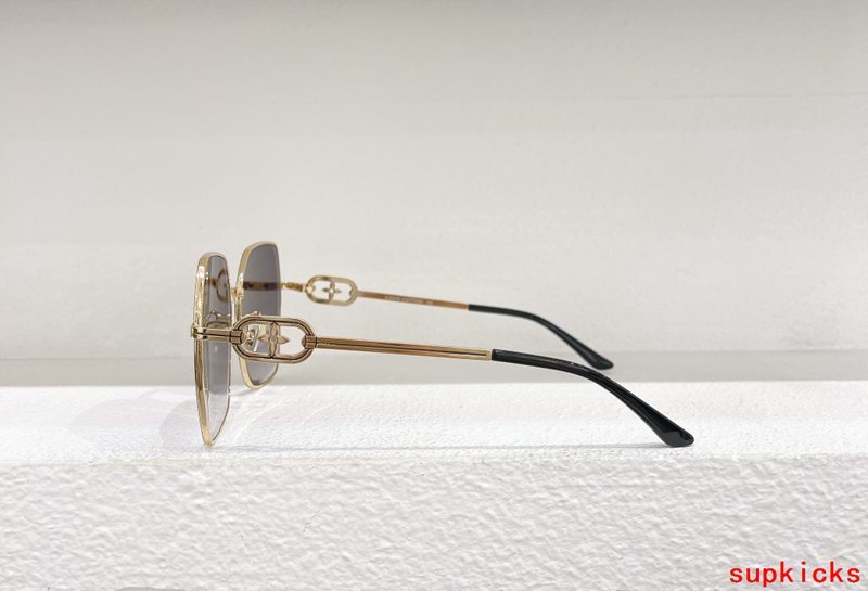Louis Vuittion Luxury Sunglasses