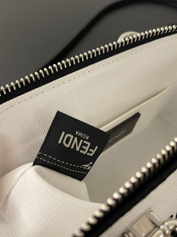 ENT - ENTI Bags - 031