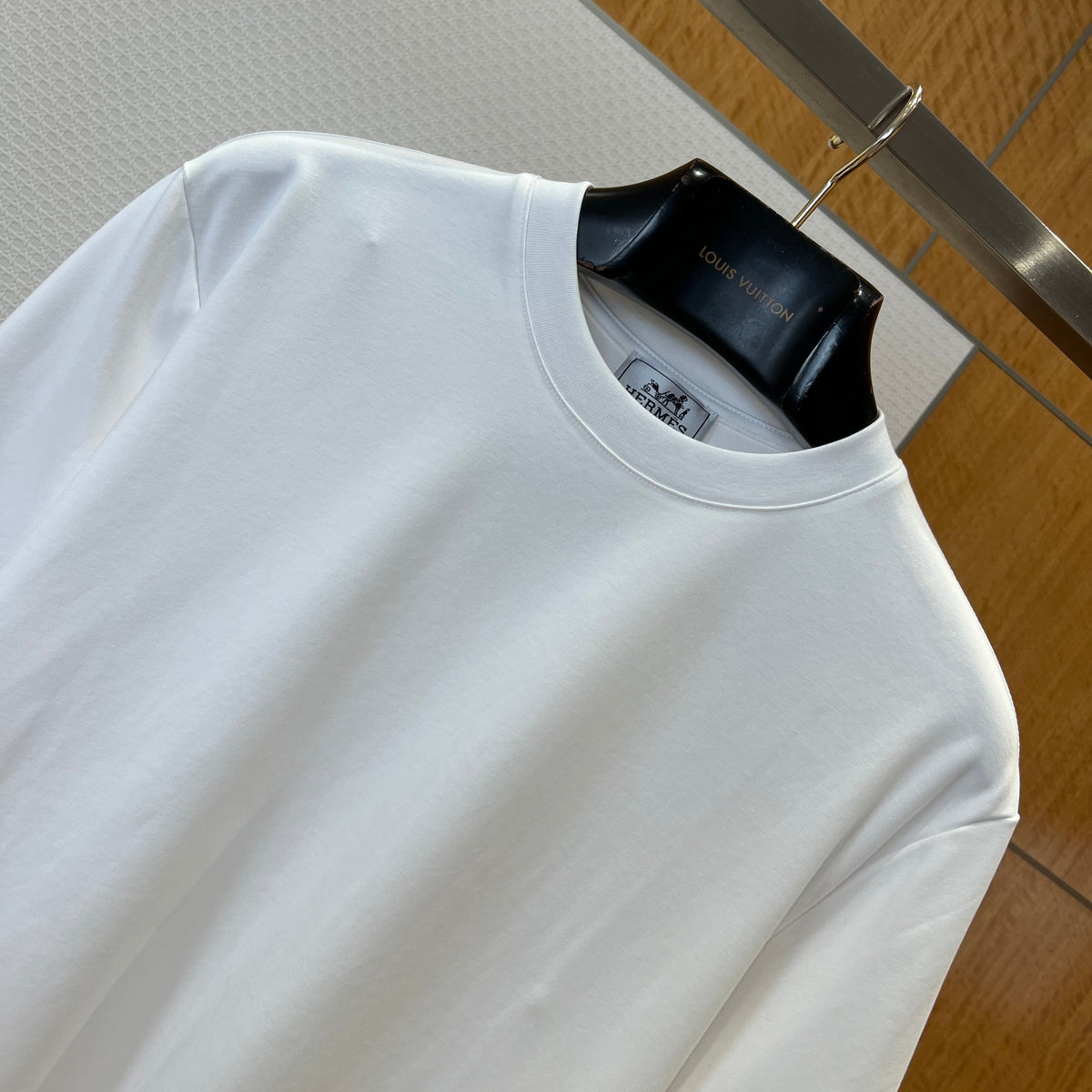 HERM T-SHIRT