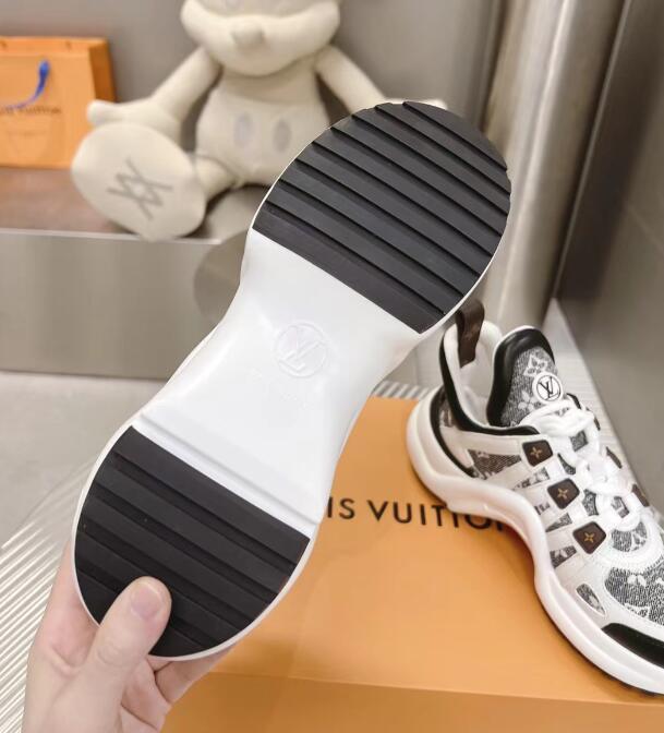 Mila's Edit - LOV Women Shoes - 234