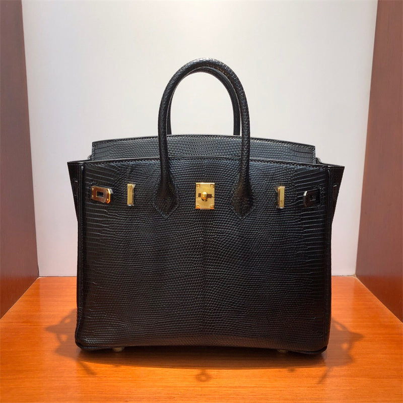 PHA - HMS Bags - 366