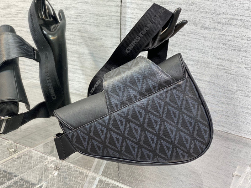 PHA - DOR Bags - 447