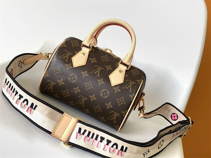 PHA - LOV Bags - 175