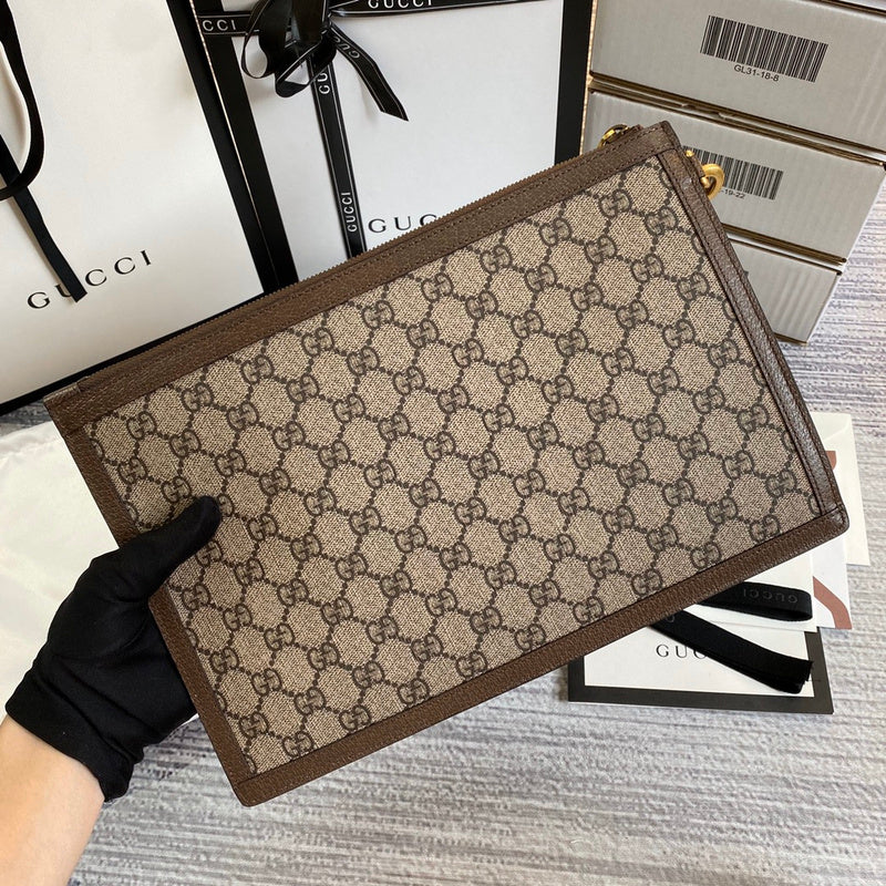PHA - GUKI Bags - 2248