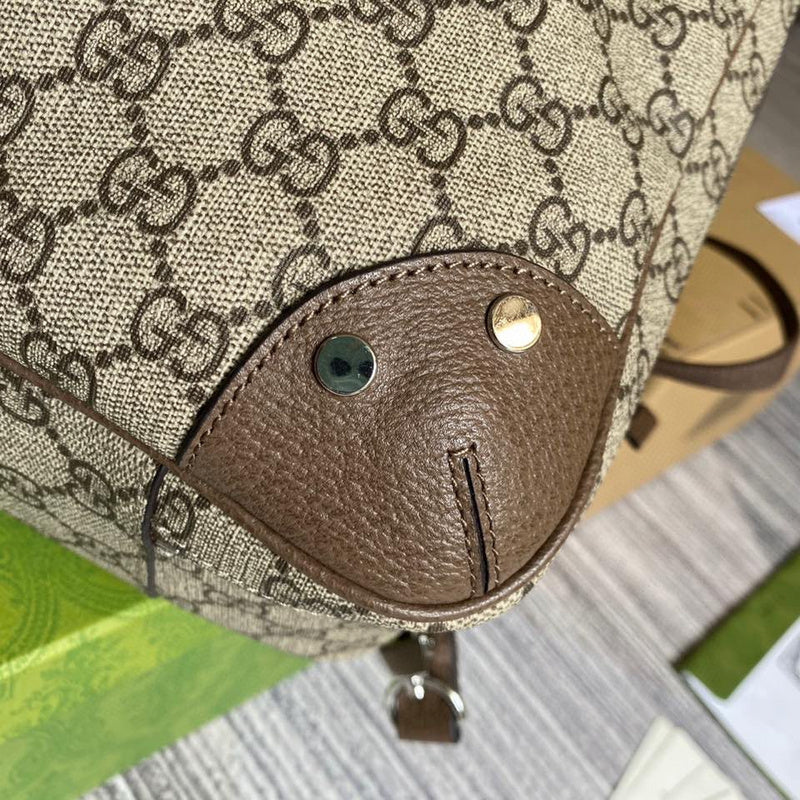 PHA - GUKI Bags - 322