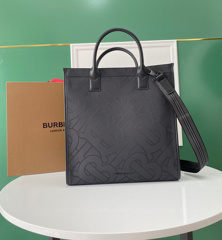 BBR Bags - ENT - 438