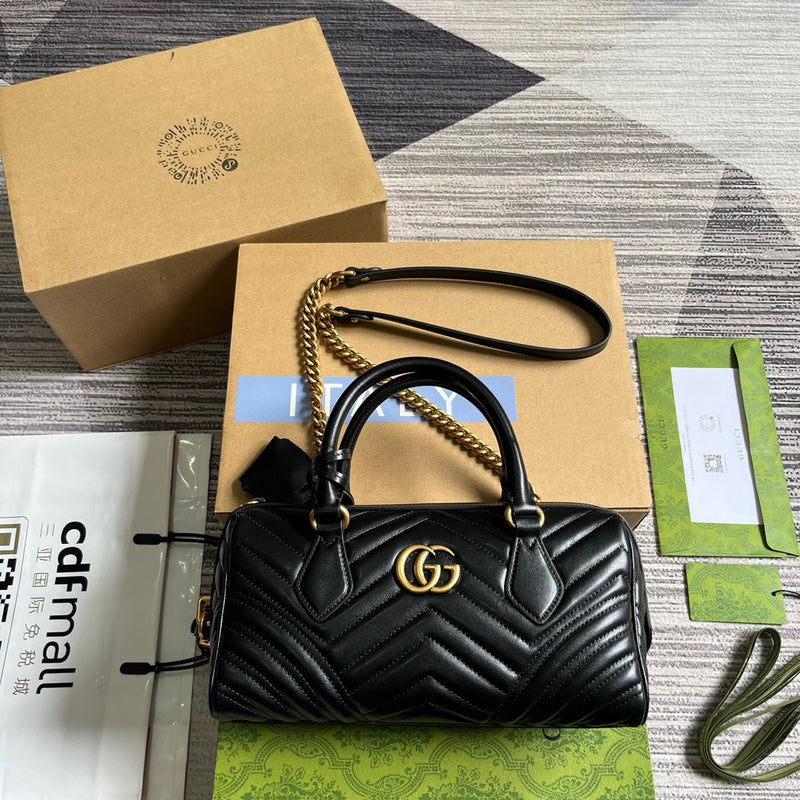 ENT - GCI Bags - 1361