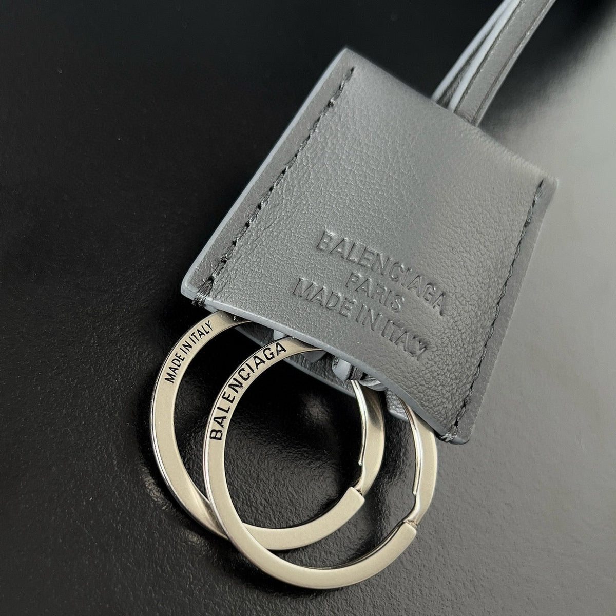 BAL MEDIUM RODEO BAG