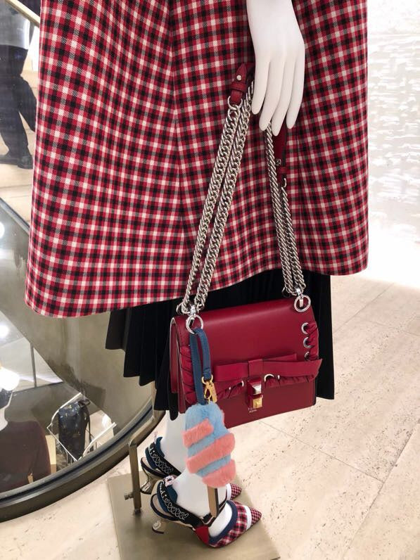 PHA - PHAE Bags - 489