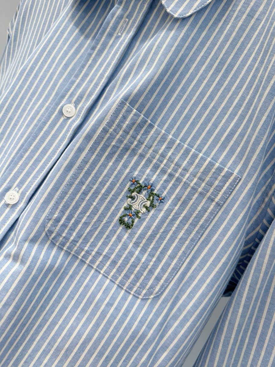 CEL SHIRT