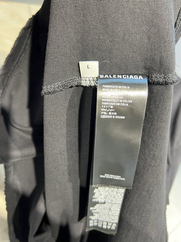 Balenciaga clothes Clothes - 043