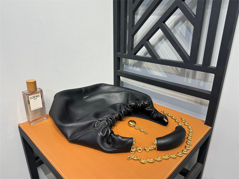 PHA - LWO Bags - 025