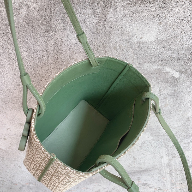 PHA - LWO Bags - 172