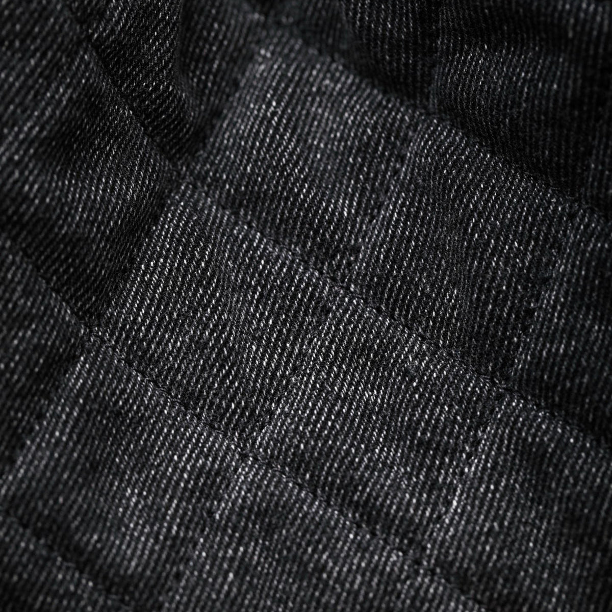 CC 25C BAG