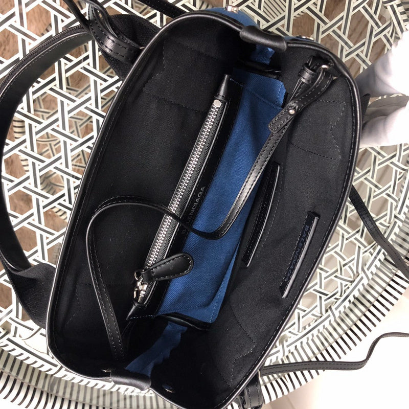 PHA - BG Bags - 205