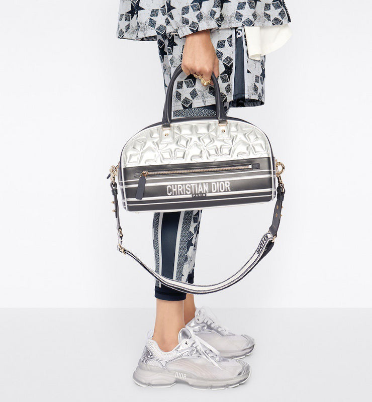 PHA - DOR Bags - 489