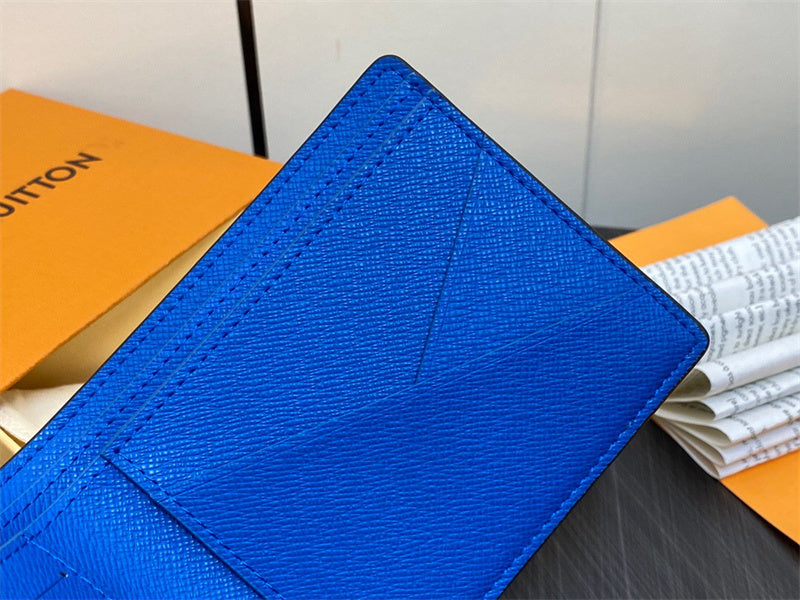 PHA - LOV Bags - 285