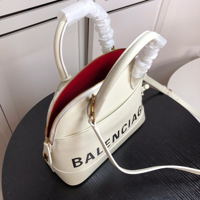 PHA - BG Bags - 231