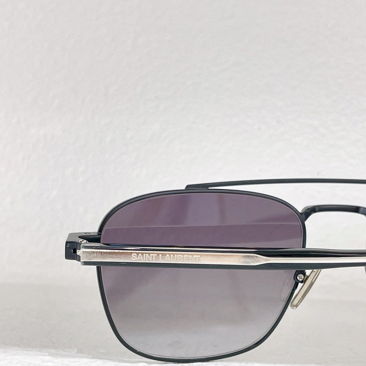 SL SUNGLASSES