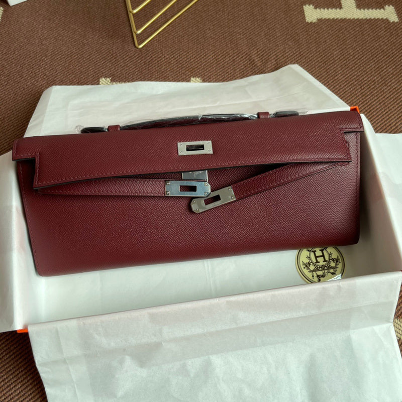 PHA - HMS Bags - 2179