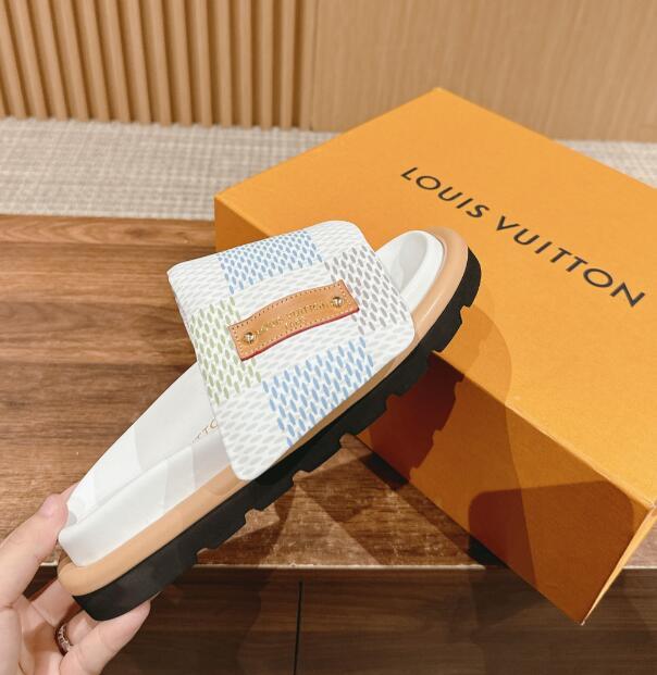 Mila's Edit - LOV Women Shoes - 188
