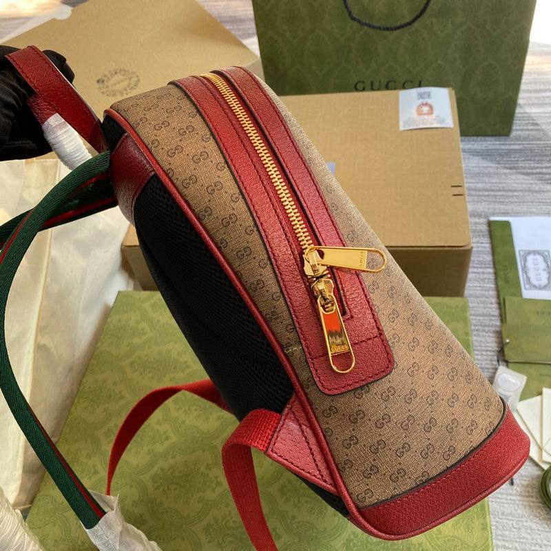 PHA - GUKI Bags - 2306