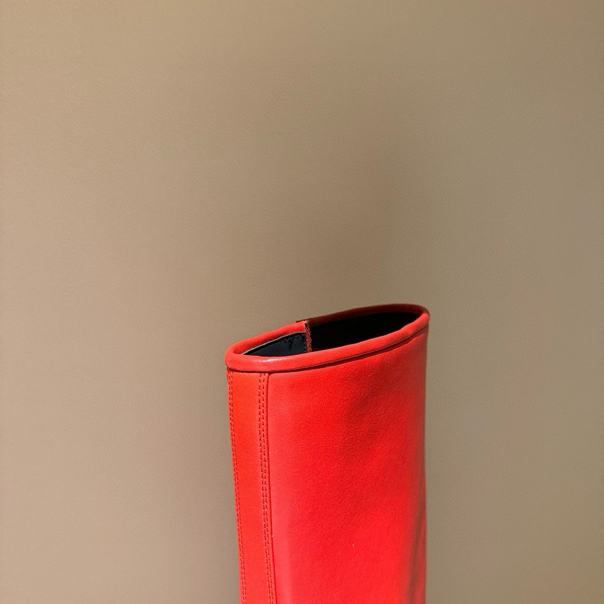 GVC BOOTS