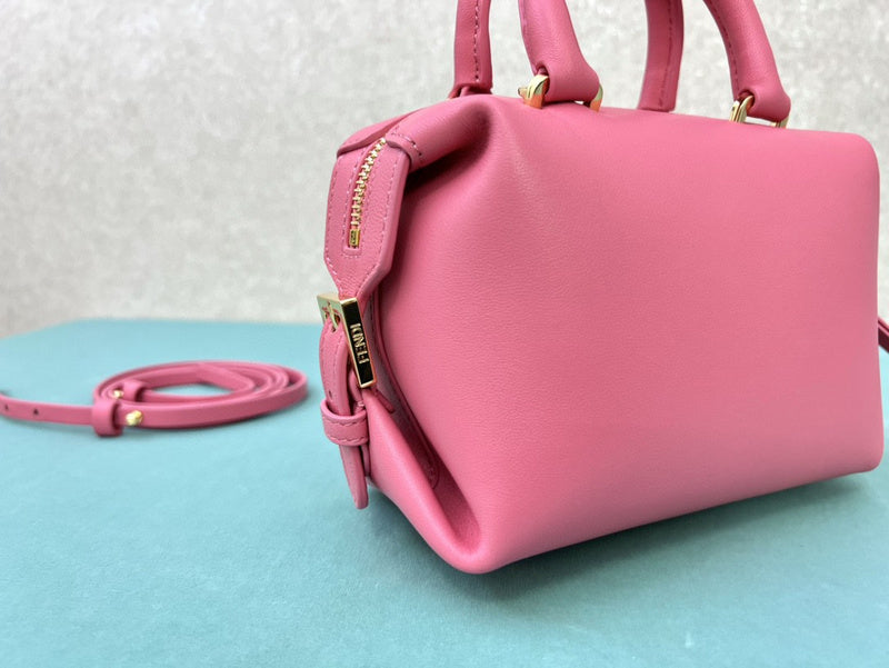 PHA - PHAE Bags - 001