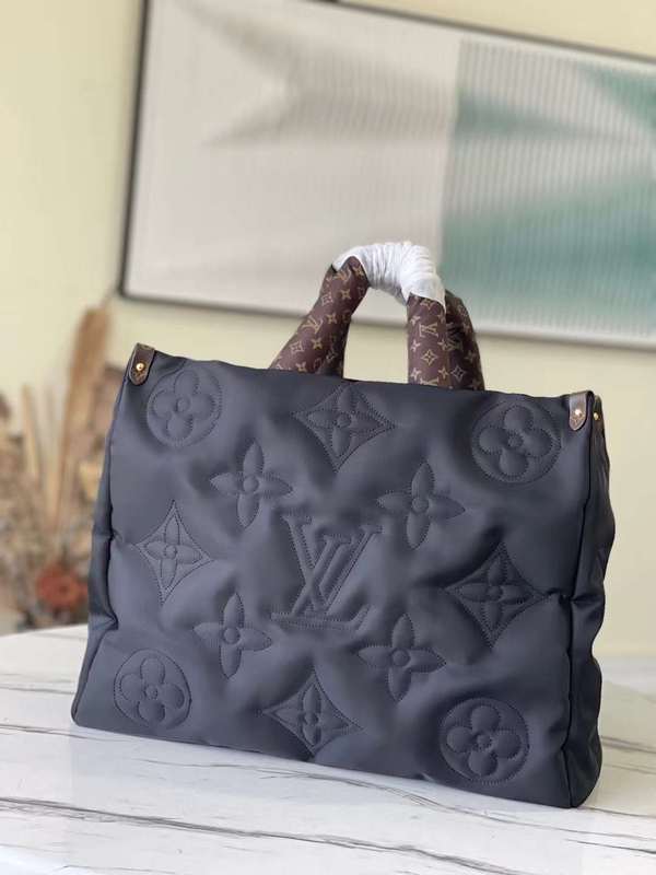 LOV2 Bags - Luxurious Bags  740
