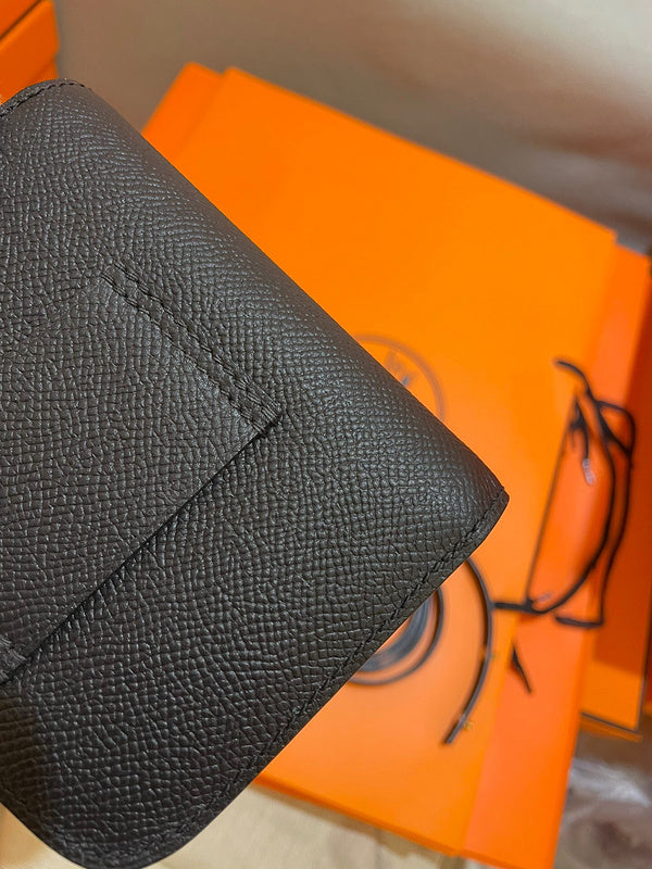 PHA - HMS Bags - 1420