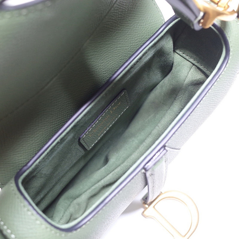 ENT - DOR Bags - 404
