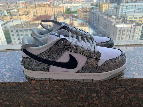 Nike Luxury Shoes